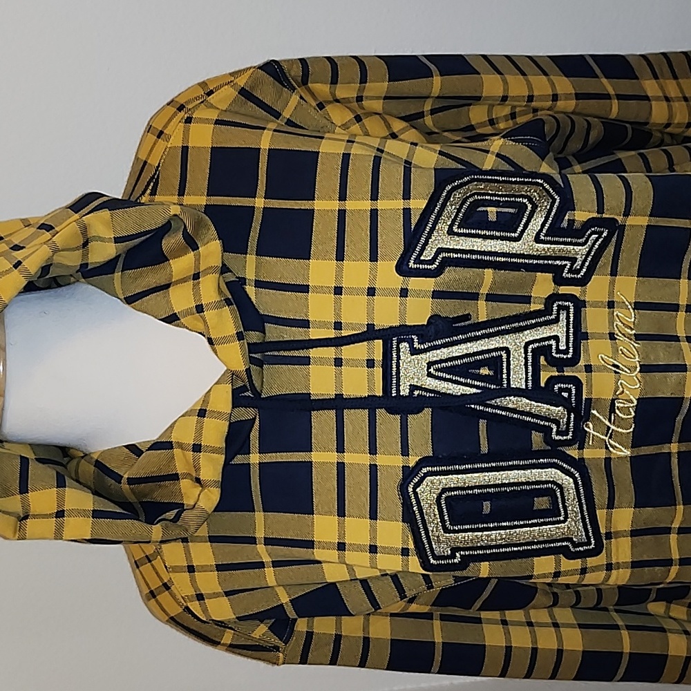 Dap By Gap Sweatshirt View 3
